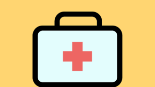 First Aid Health Icon Symbol Nurse  - febrianes86 / Pixabay
